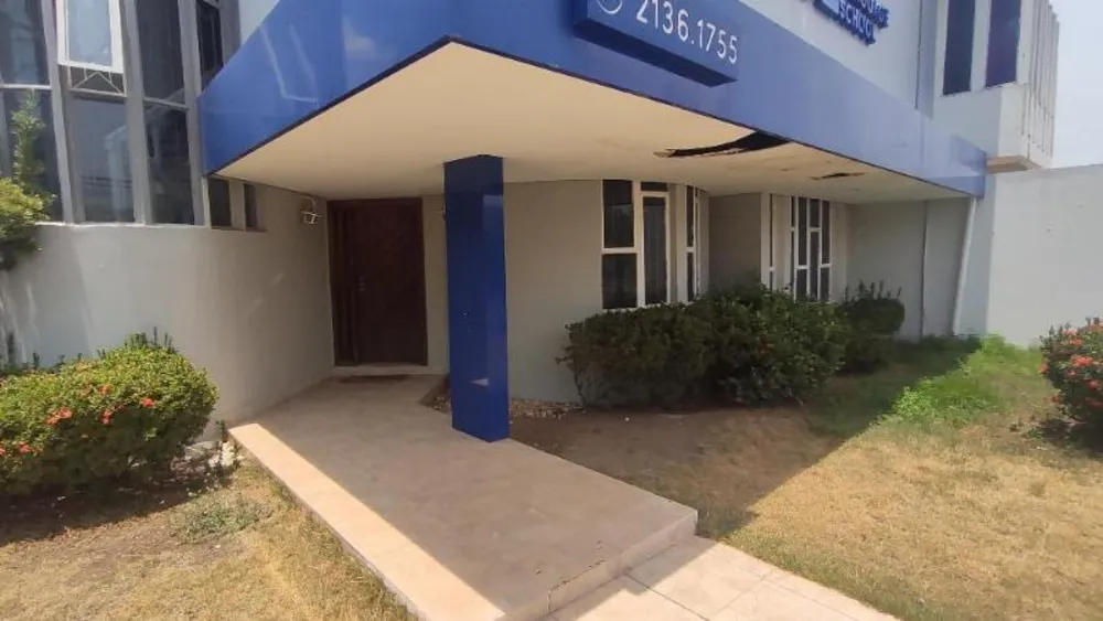 Casa, 4 quartos, 549 m² - Foto 3