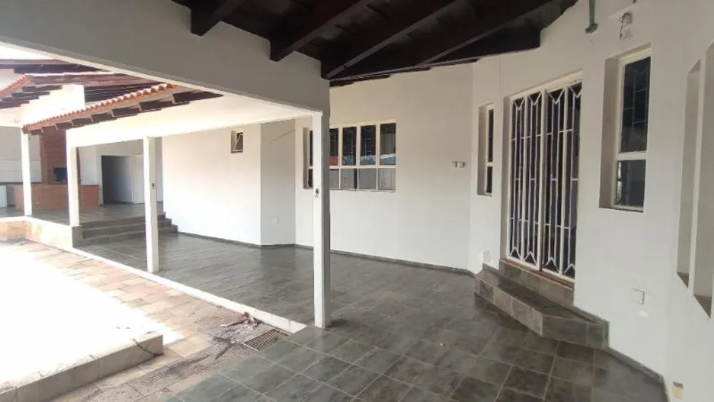 Casa, 4 quartos, 549 m² - Foto 8