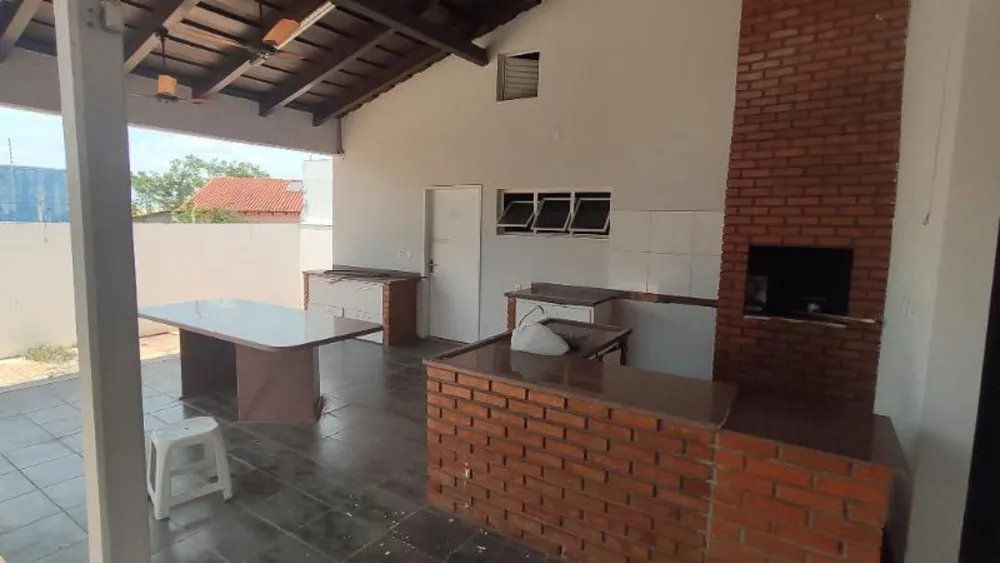 Casa, 4 quartos, 549 m² - Foto 5