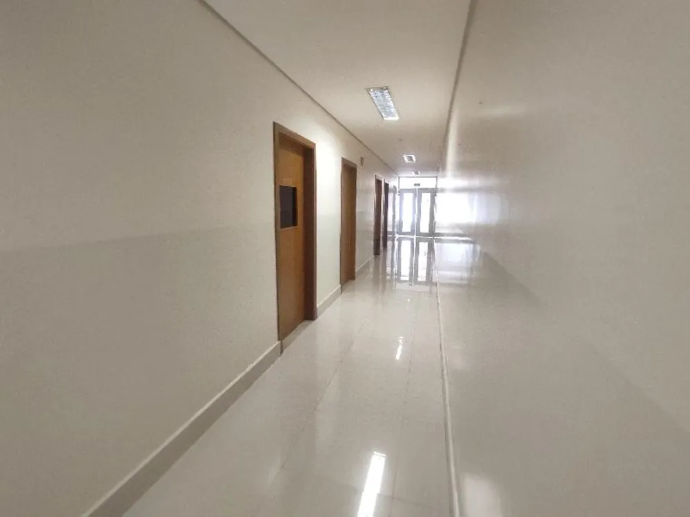 Casa, 3 quartos, 136 m² - Foto 11