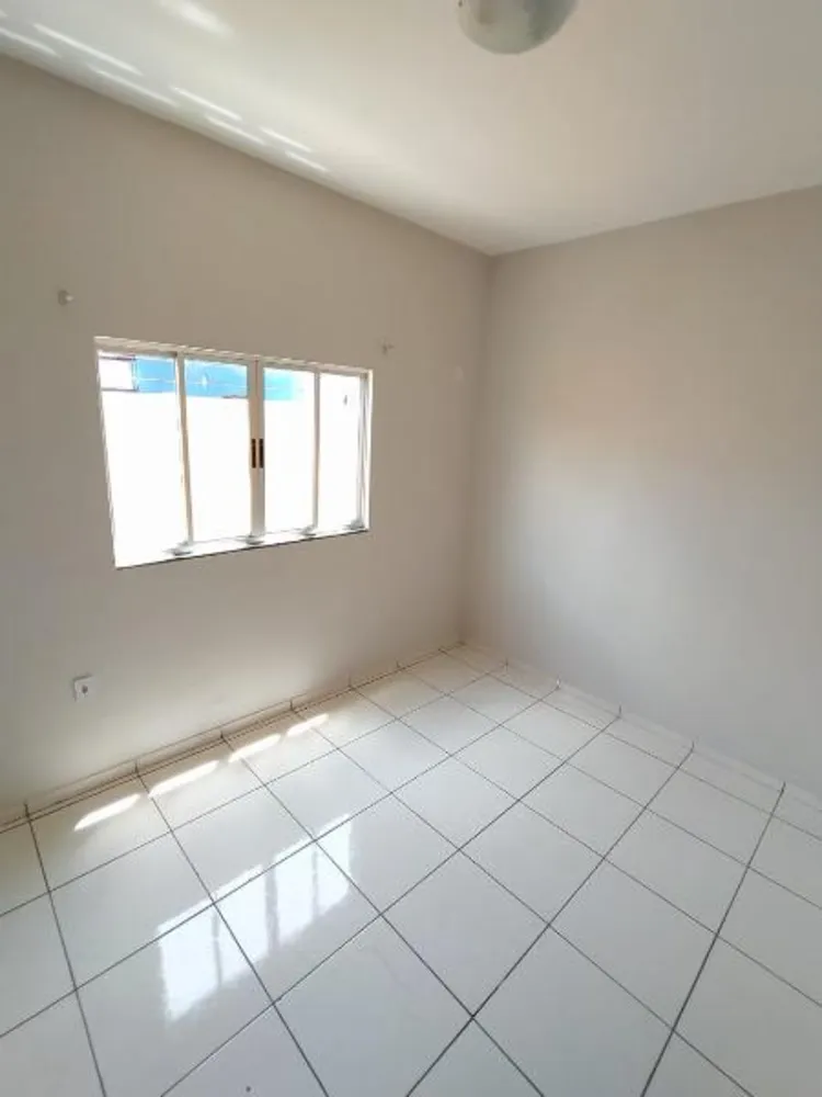 Casa, 3 quartos, 136 m² - Foto 5
