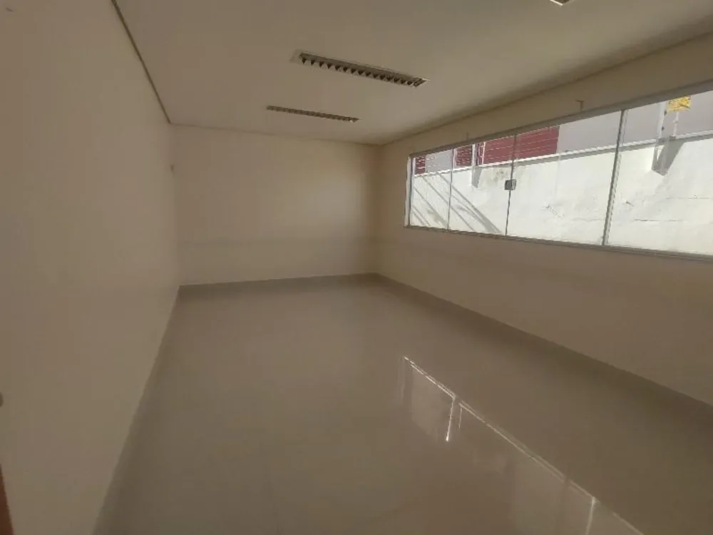 Casa, 3 quartos, 136 m² - Foto 10