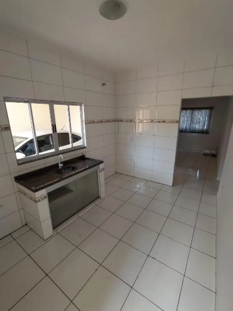 Casa, 3 quartos, 136 m² - Foto 9