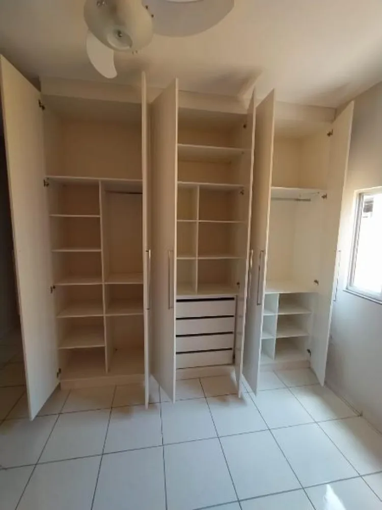 Casa, 3 quartos, 136 m² - Foto 7