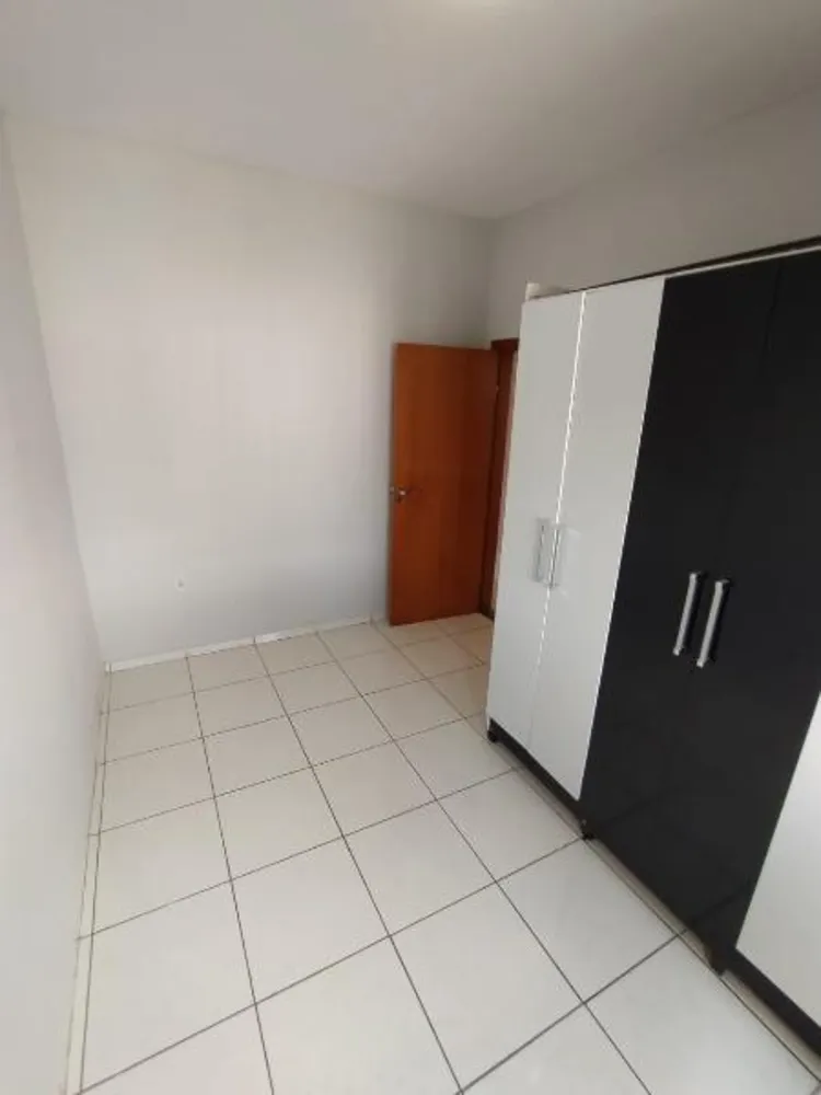 Casa, 3 quartos, 136 m² - Foto 8
