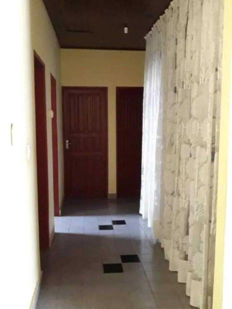 Chácara - Foto 5