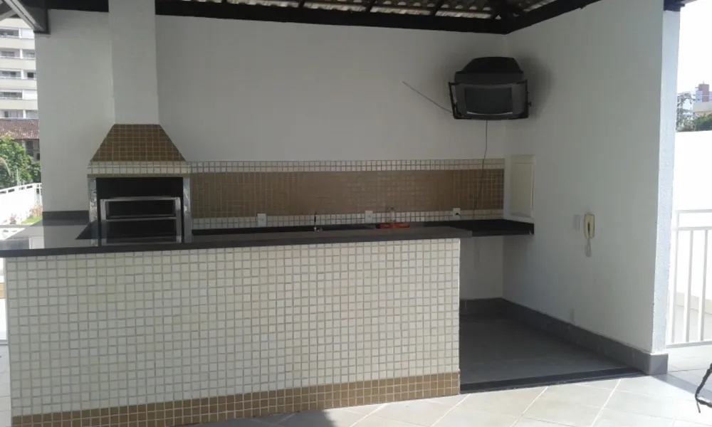 Apartamento, 3 quartos, 74 m² - Foto 9