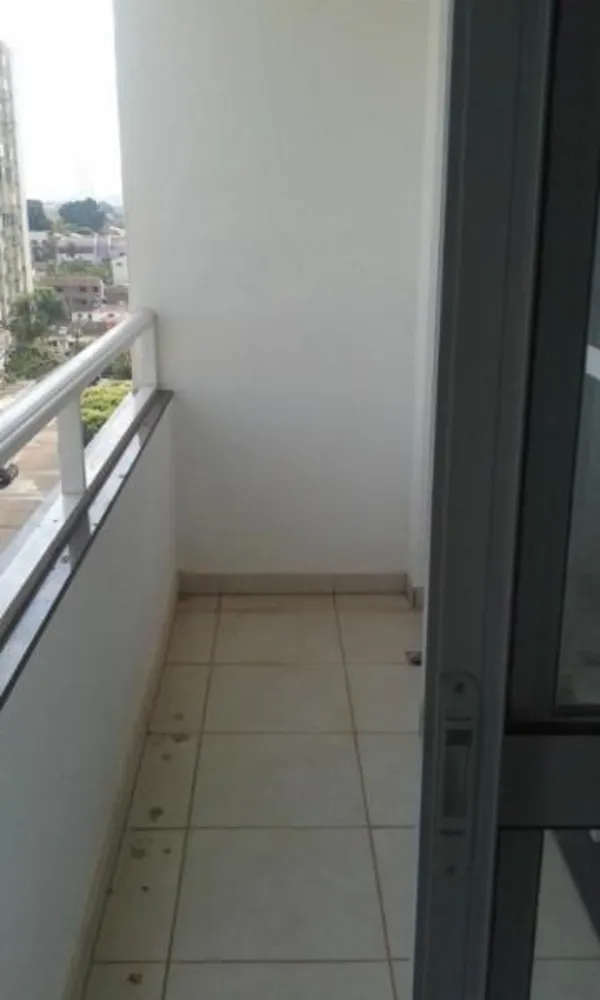 Apartamento, 3 quartos, 74 m² - Foto 6