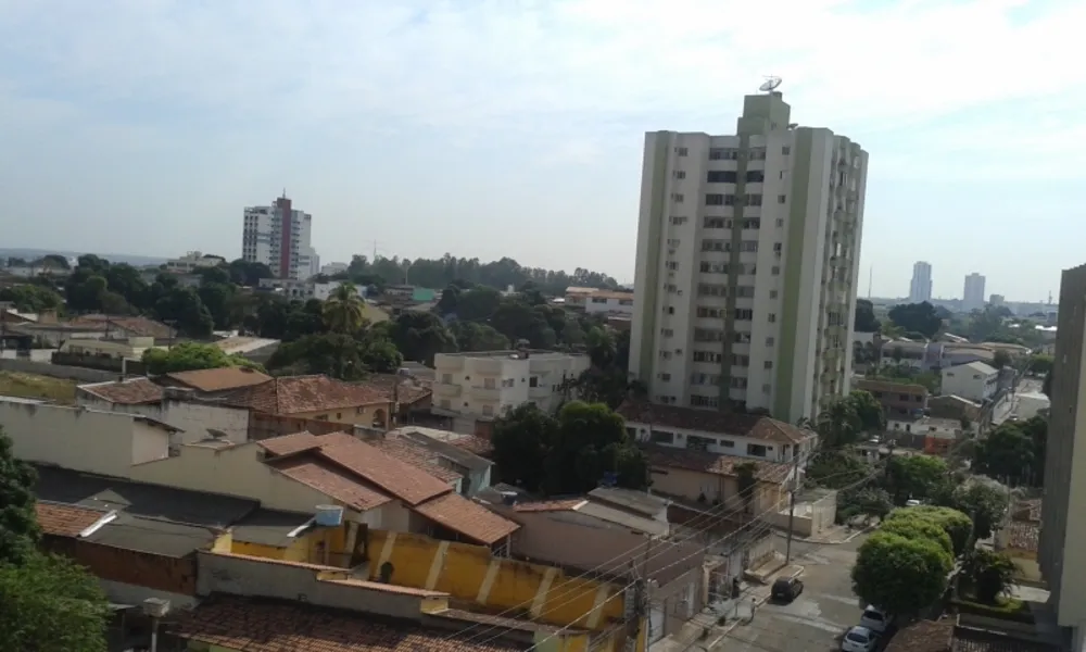 Apartamento, 3 quartos, 74 m² - Foto 10
