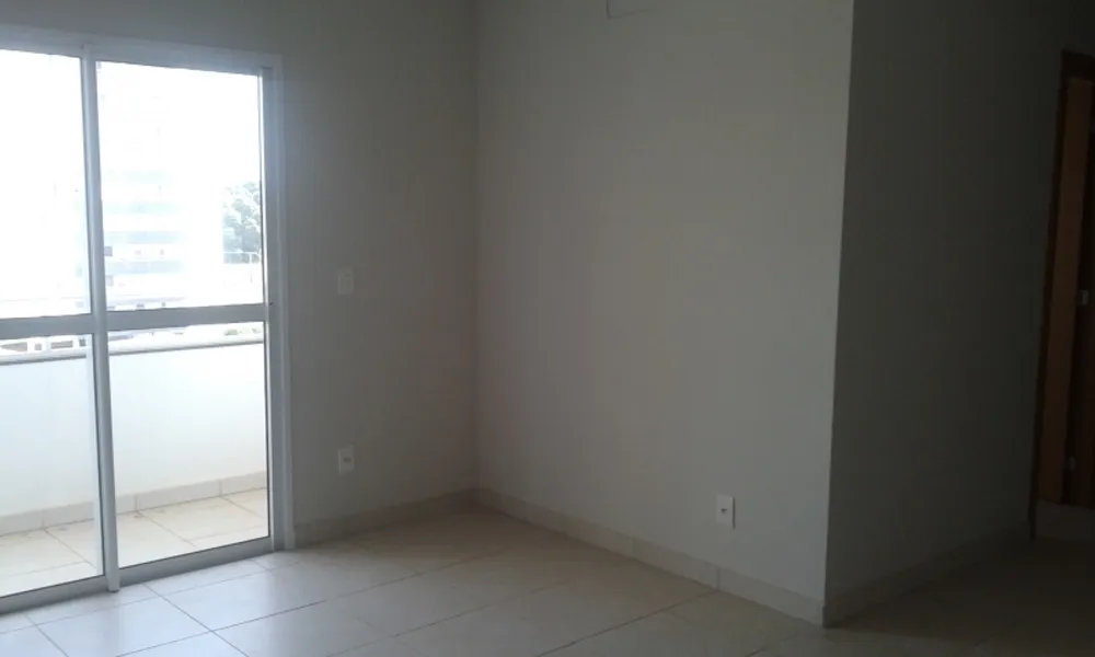 Apartamento, 3 quartos, 74 m² - Foto 5