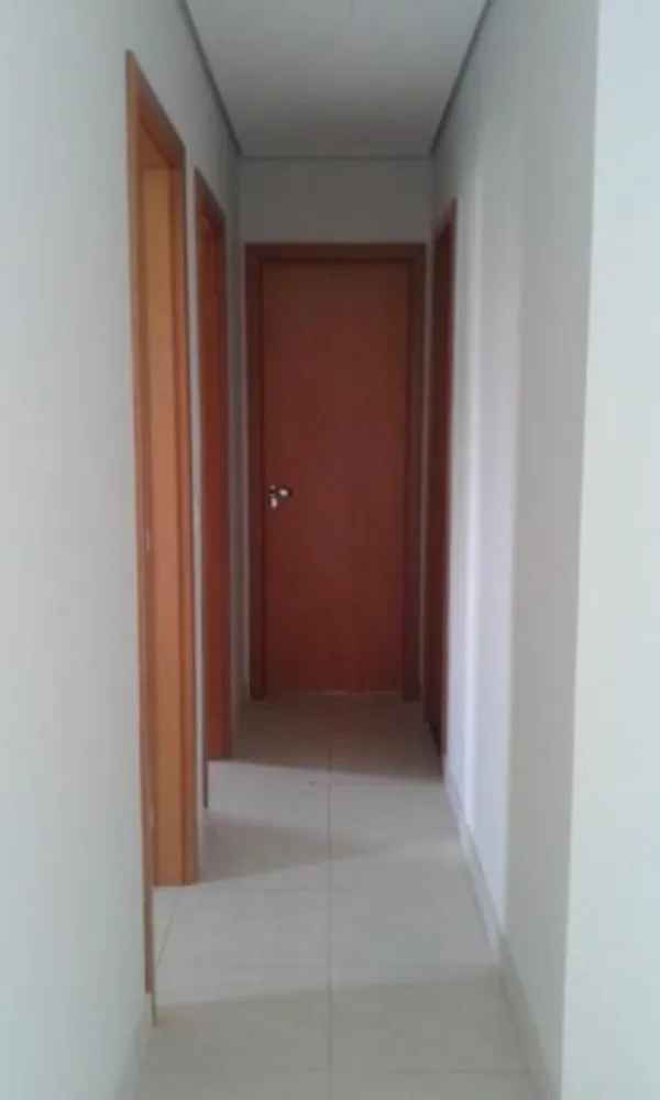 Apartamento, 3 quartos, 74 m² - Foto 7