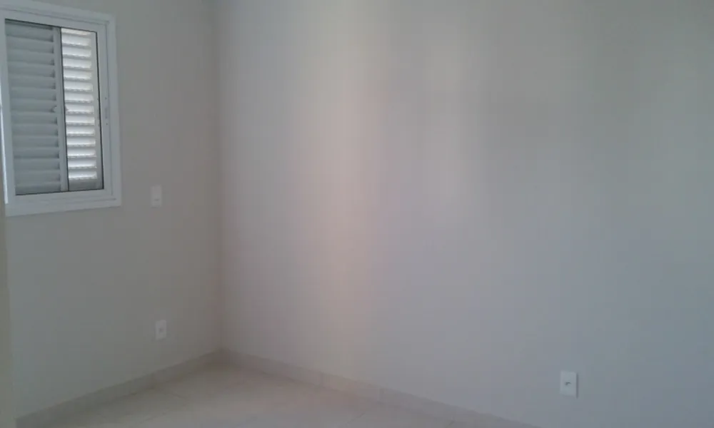 Apartamento, 3 quartos, 74 m² - Foto 8