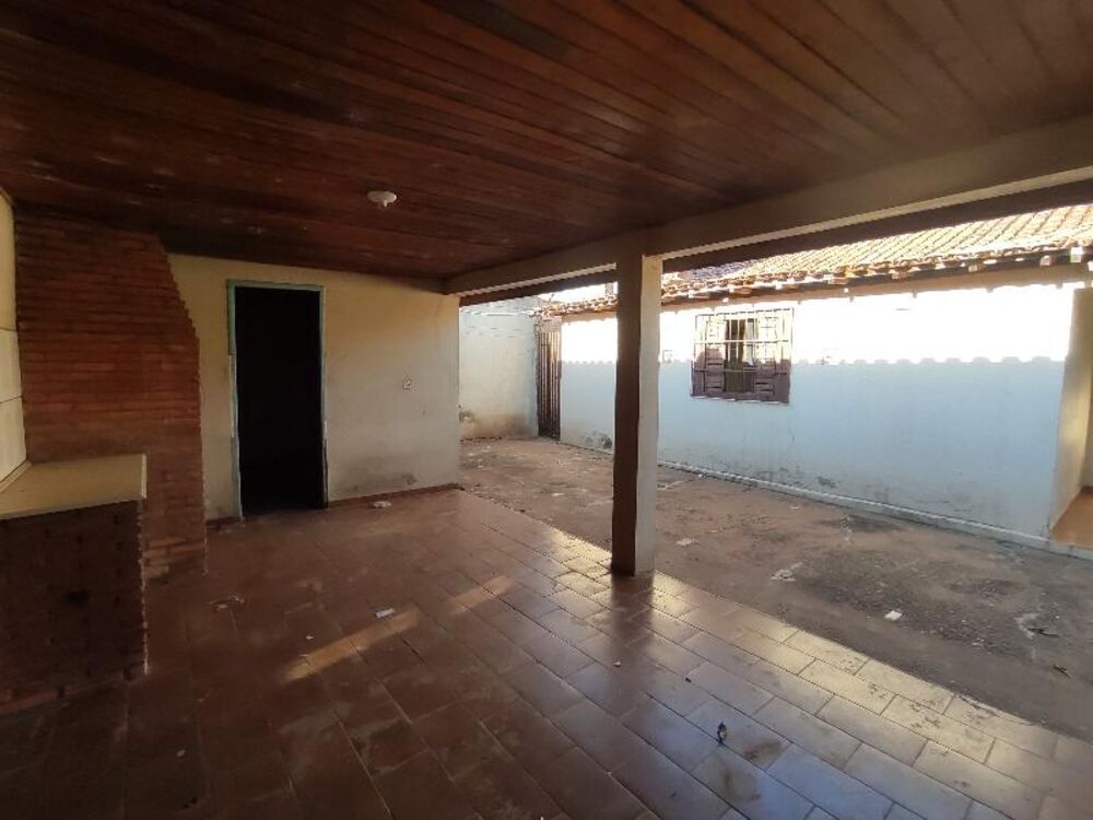Casa, 3 quartos - Foto 6