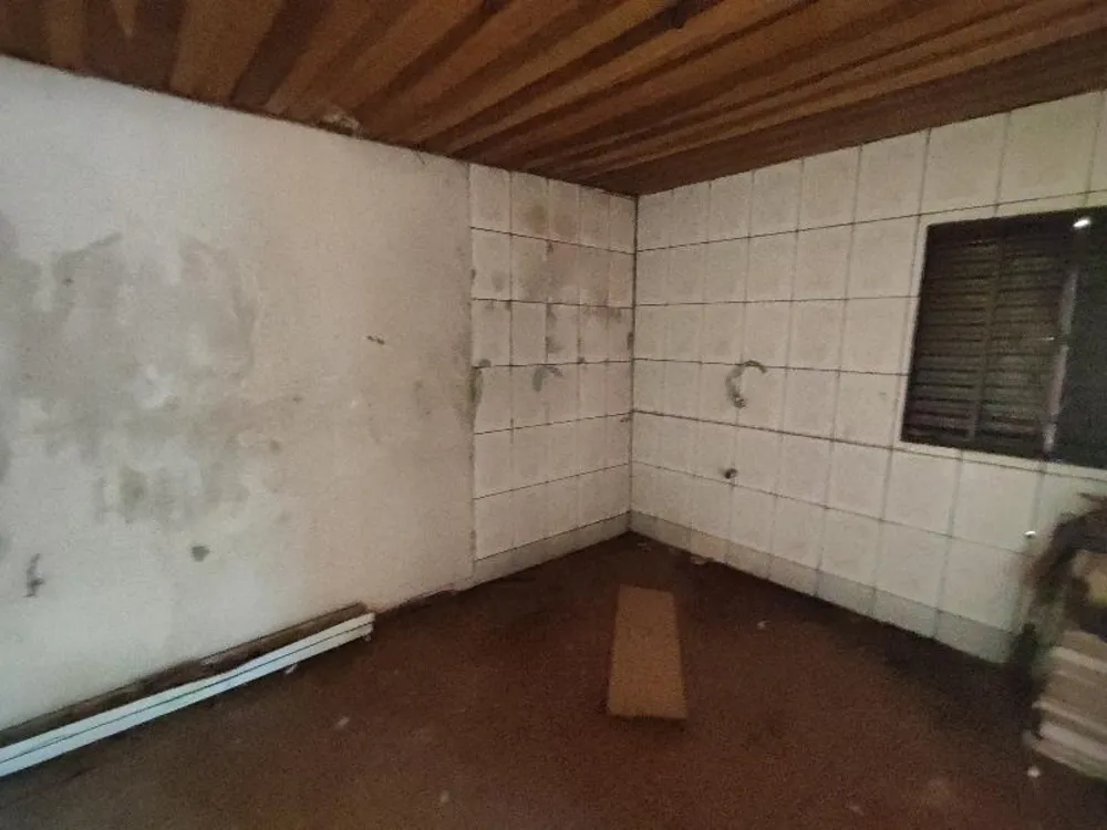 Casa, 3 quartos - Foto 13