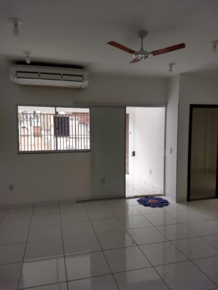 Casa, 1 quarto - Foto 4