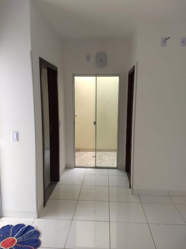 Casa, 1 quarto - Foto 3