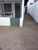 Casa, 2 quartos, 80 m² - Foto 9