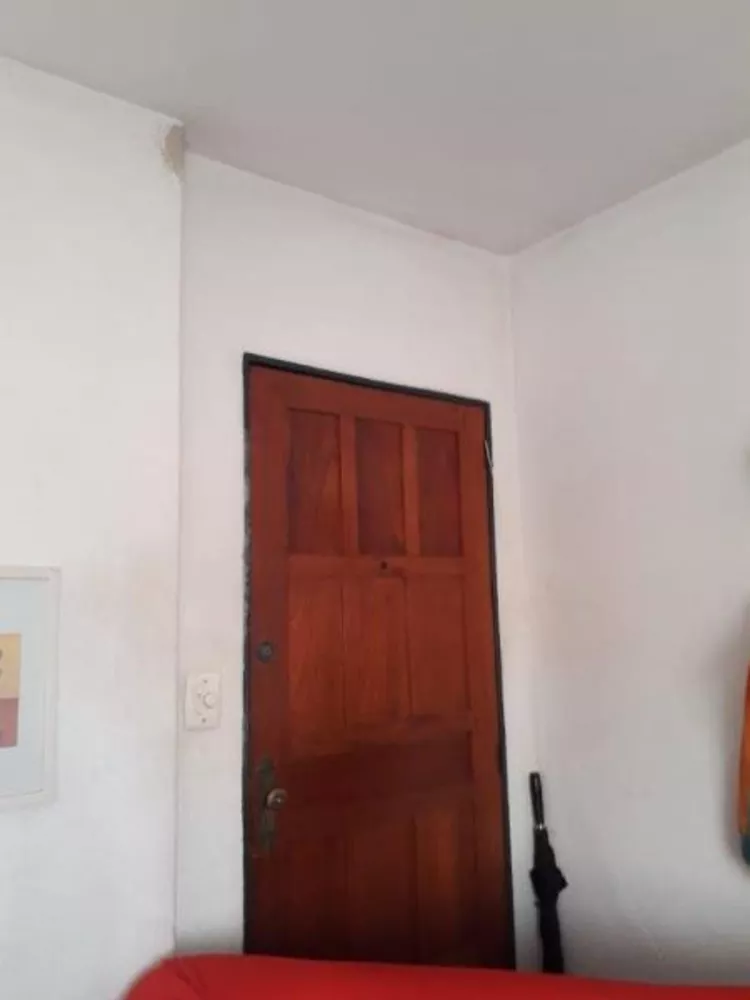 Apartamento à venda com 1 quarto - Foto 3