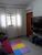 Apartamento, 1 quarto - Foto 5