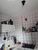 Apartamento, 1 quarto - Foto 7