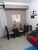 Apartamento, 1 quarto - Foto 6