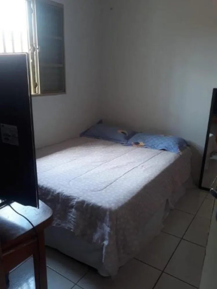 Apartamento, 3 quartos, 155 m² - Foto 7