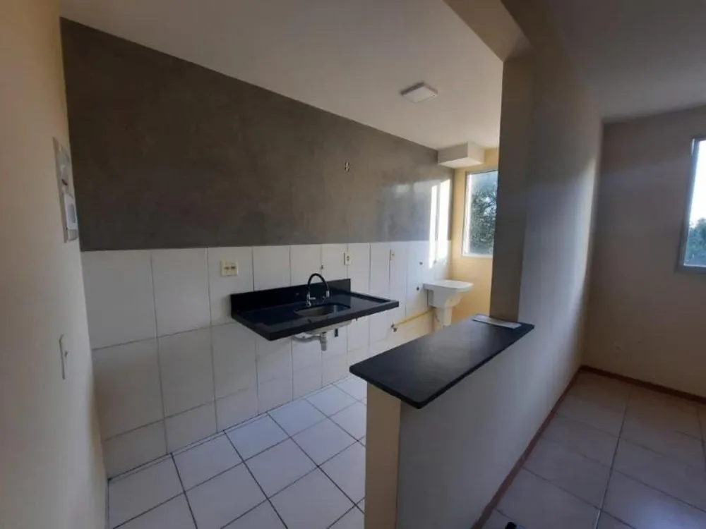 Apartamento, 3 quartos, 155 m² - Foto 5