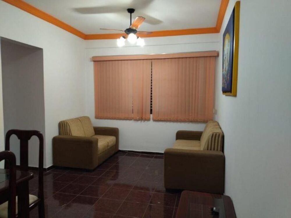 Apartamento, 2 quartos, 120 m² - Foto 12