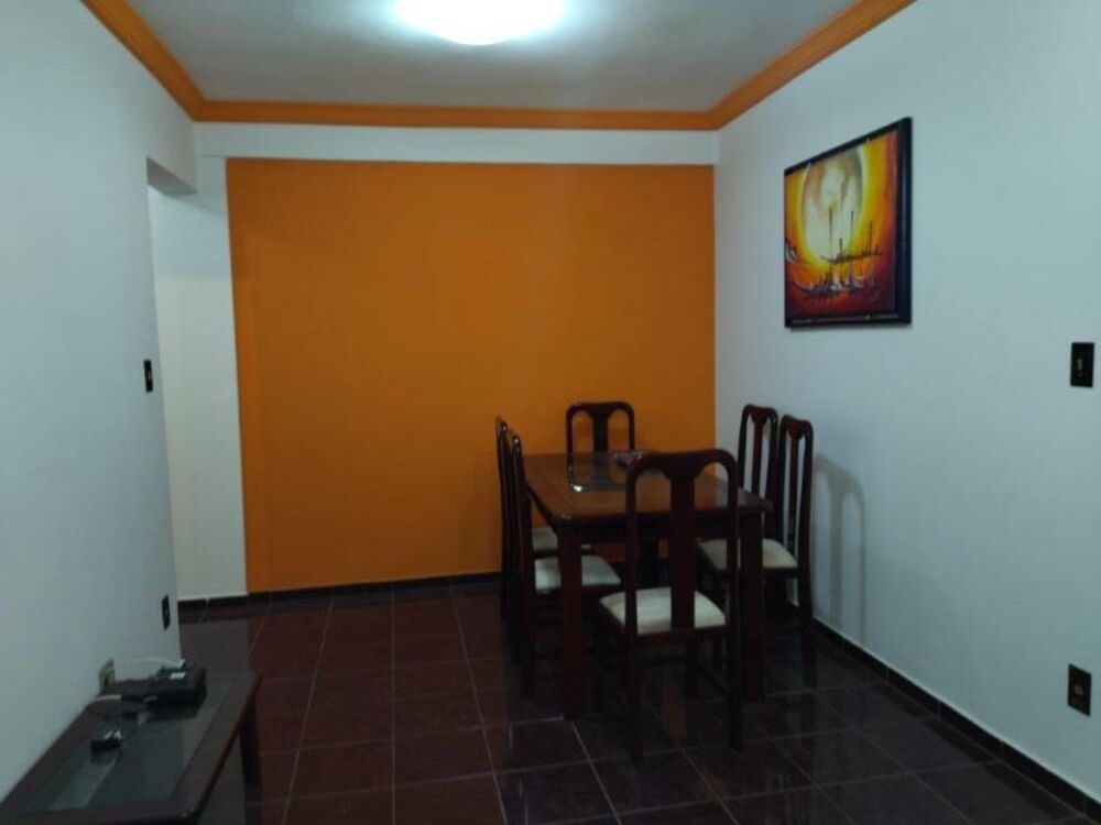 Apartamento, 2 quartos, 120 m² - Foto 15