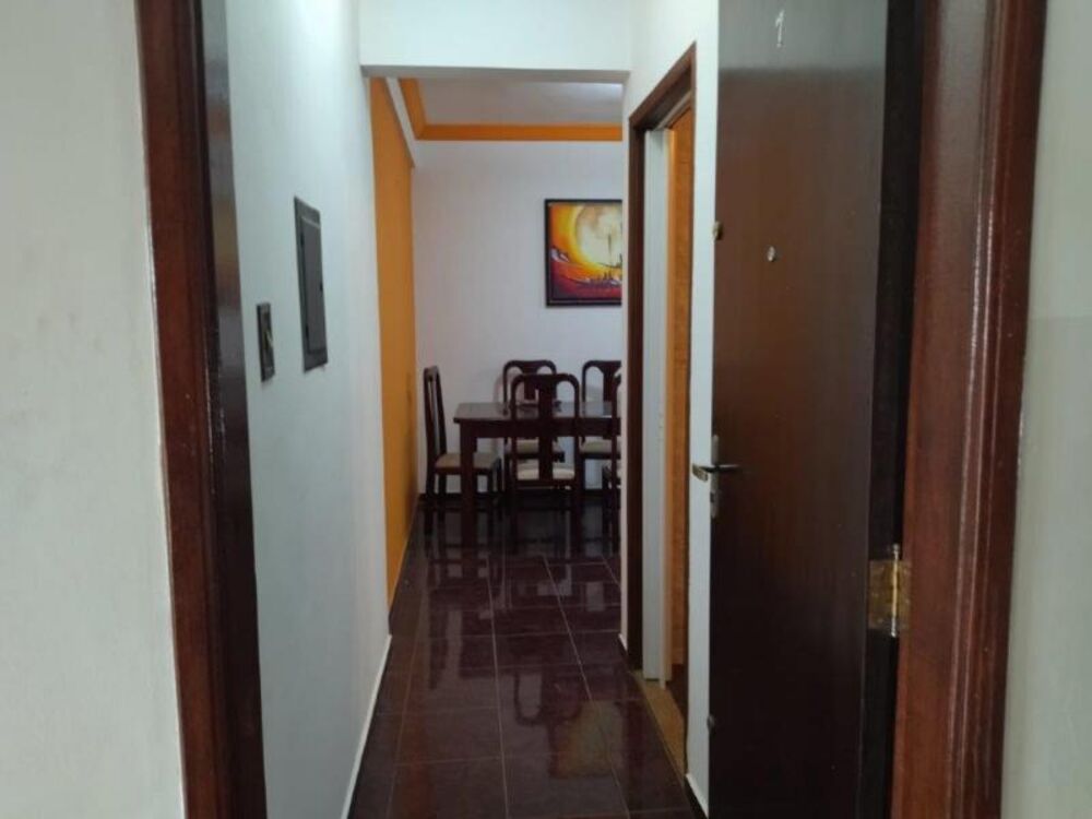 Apartamento, 2 quartos, 120 m² - Foto 13