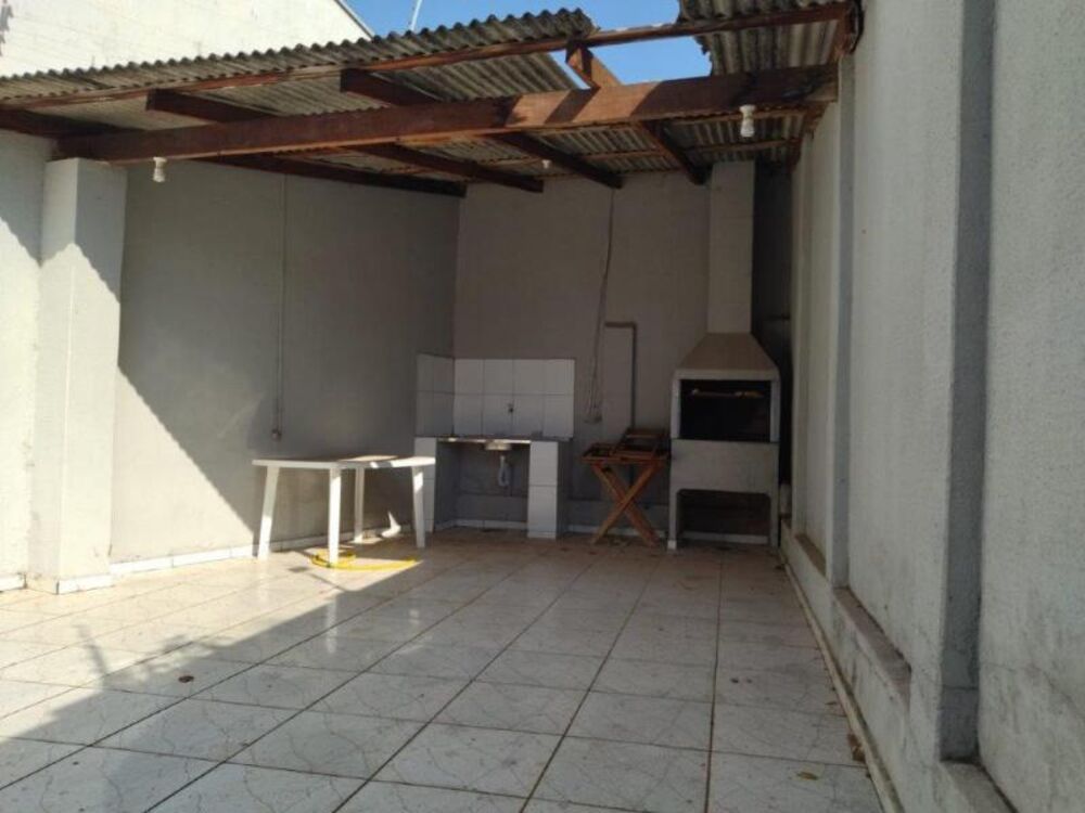 Apartamento, 2 quartos, 120 m² - Foto 10