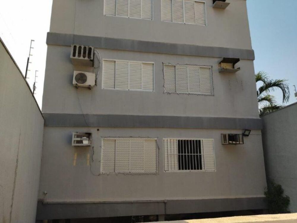 Apartamento, 2 quartos, 120 m² - Foto 7