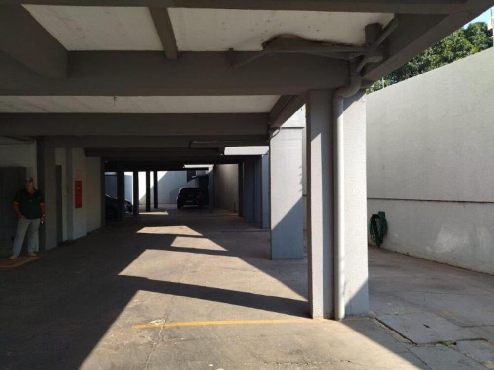 Apartamento, 2 quartos, 120 m² - Foto 8