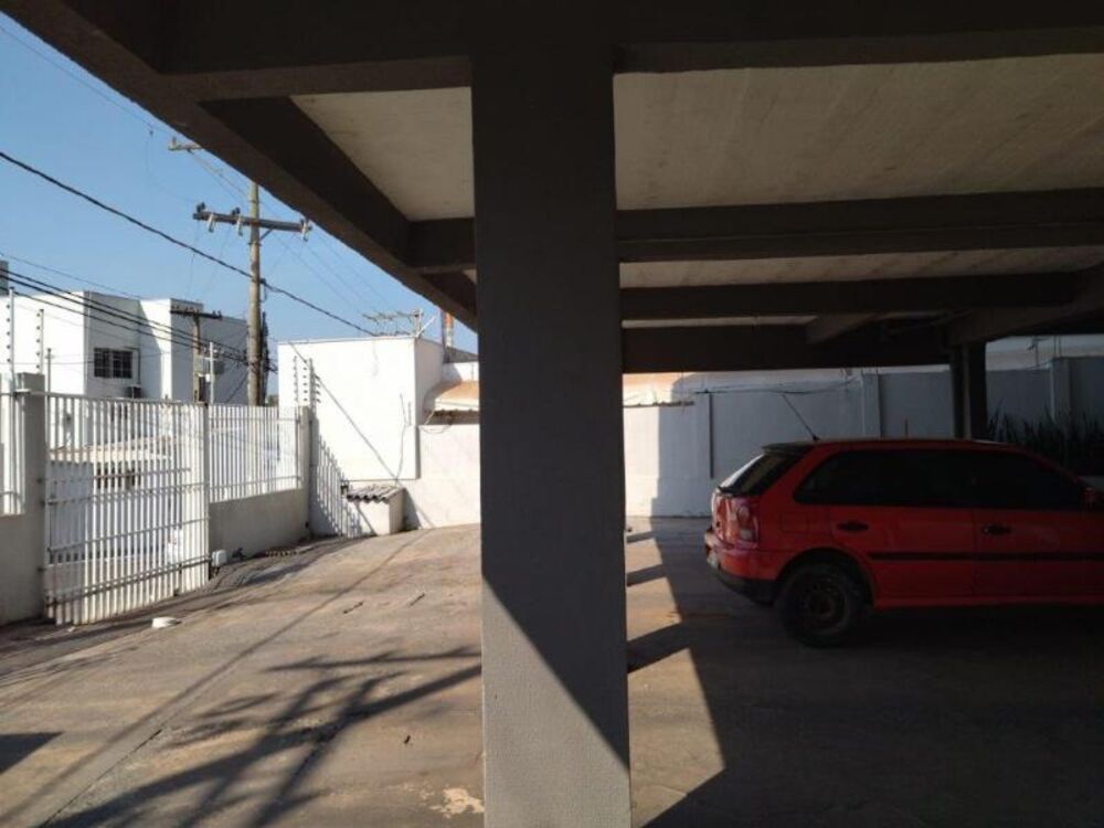 Apartamento, 2 quartos, 120 m² - Foto 9