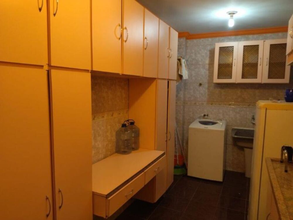 Apartamento, 2 quartos, 120 m² - Foto 3