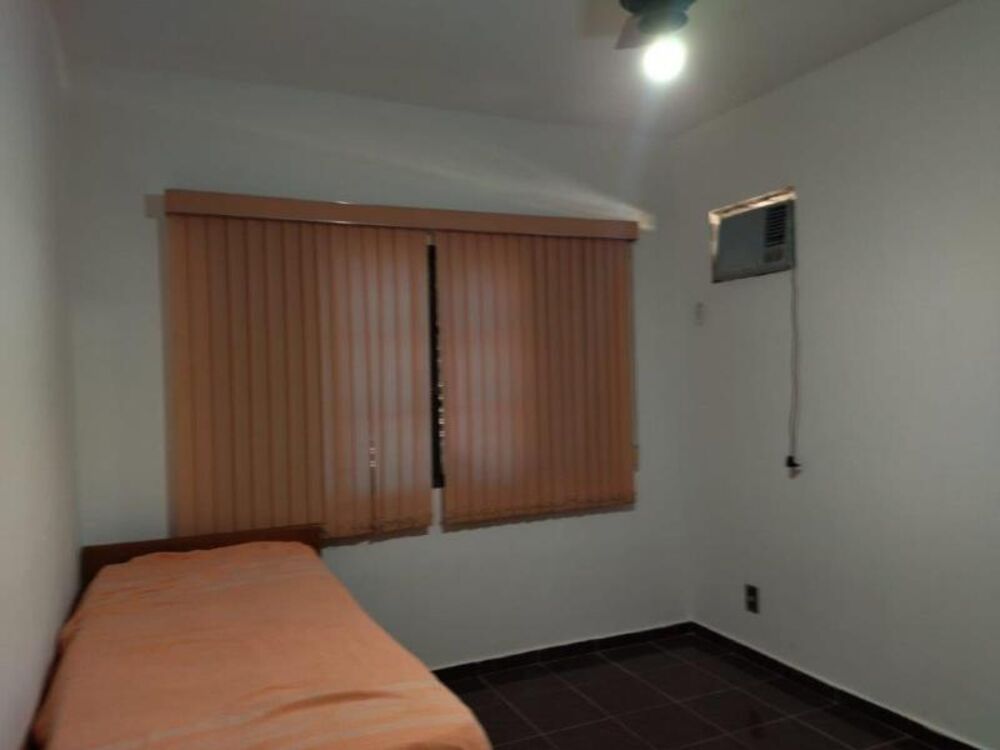 Apartamento, 2 quartos, 120 m² - Foto 2