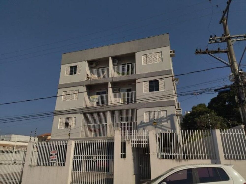 Apartamento, 2 quartos, 120 m² - Foto 11
