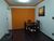 Apartamento, 2 quartos, 120 m² - Foto 5