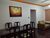 Apartamento, 2 quartos, 120 m² - Foto 4