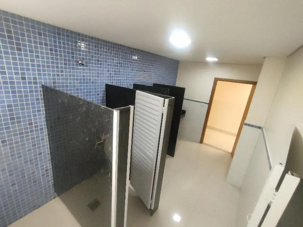 Prédio Inteiro, 430 m² - Foto 2
