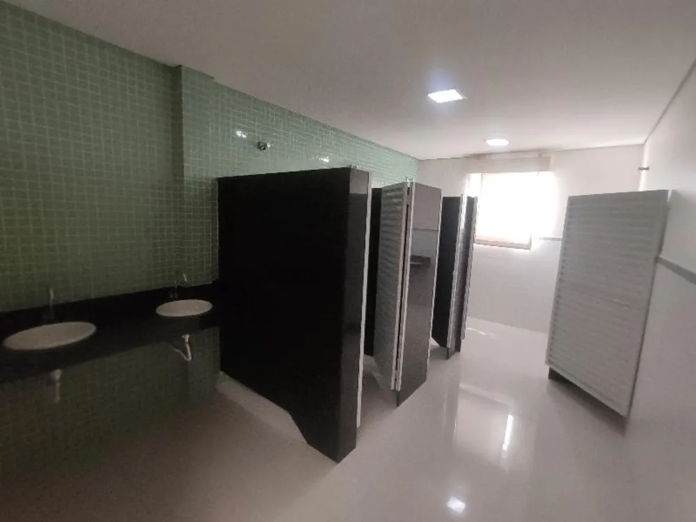 Prédio Inteiro, 430 m² - Foto 3
