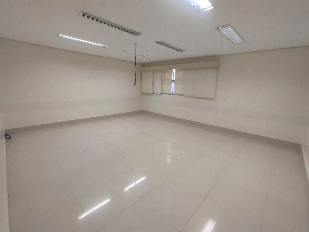 Prédio Inteiro, 430 m² - Foto 4