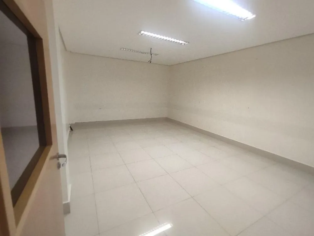Prédio Inteiro, 430 m² - Foto 6