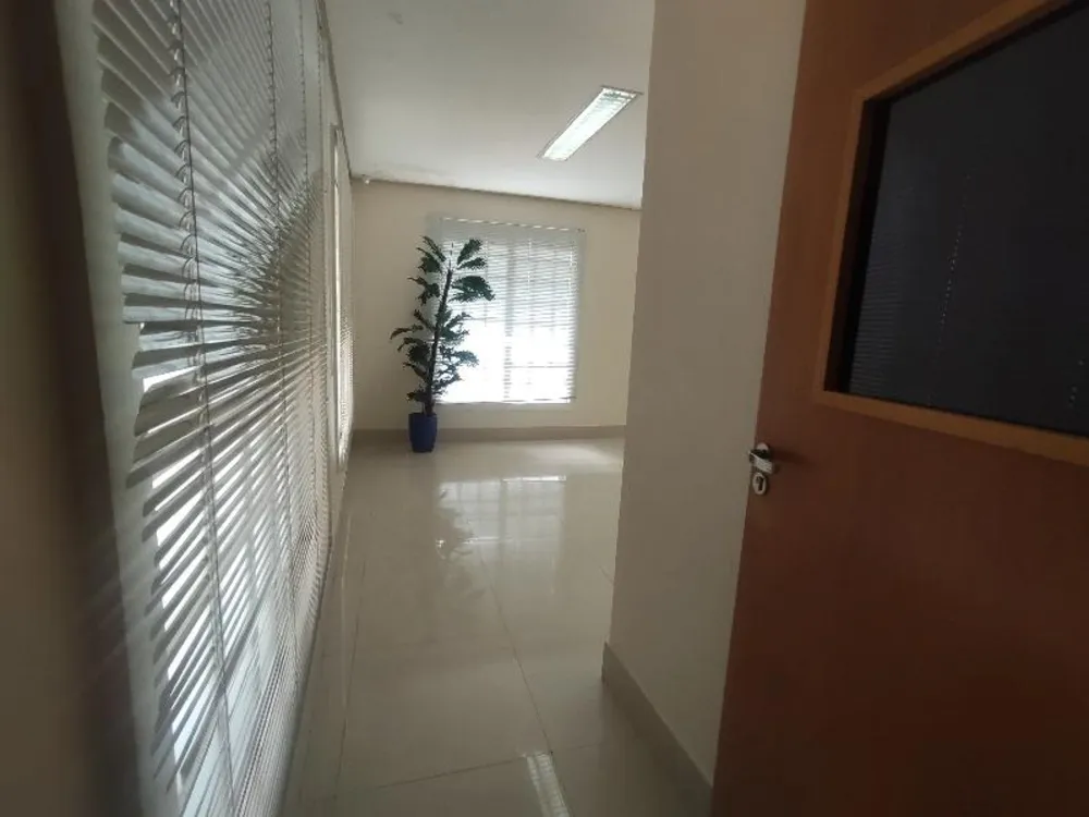 Prédio Inteiro, 430 m² - Foto 7