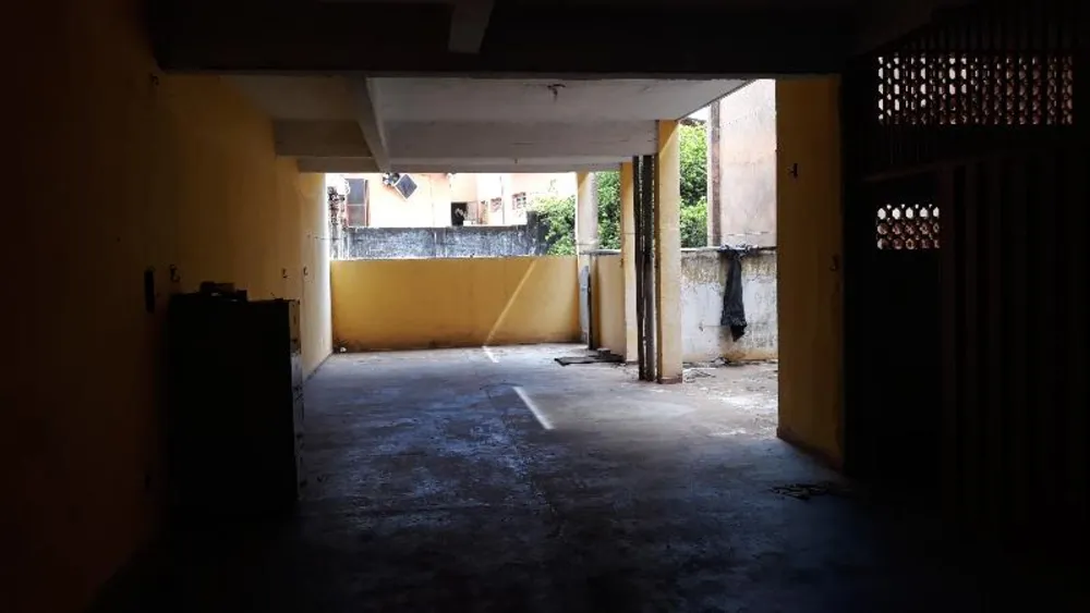 Casa, 436 m² - Foto 5