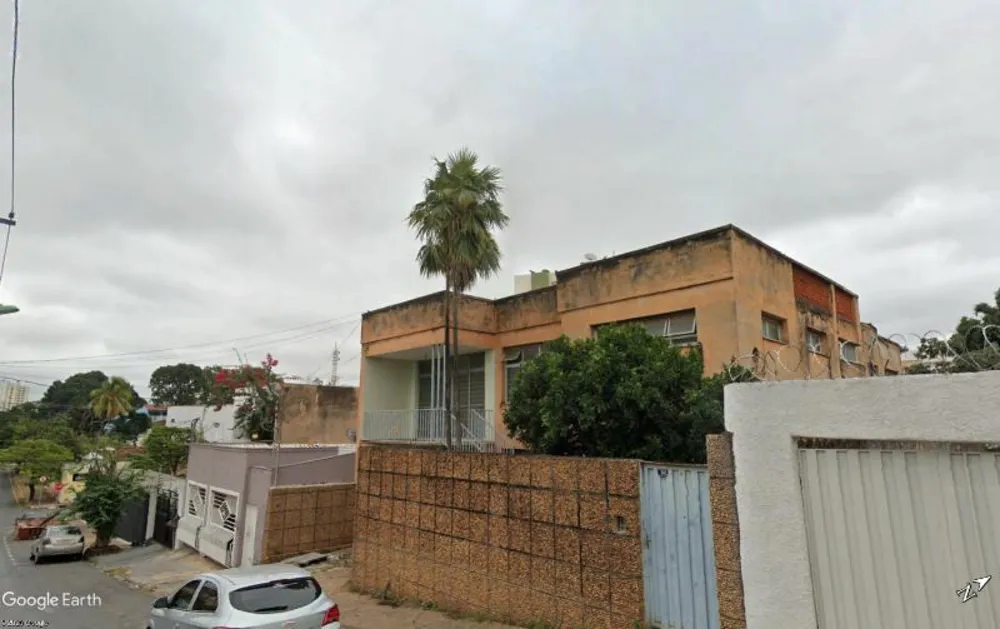 Casa, 436 m² - Foto 4