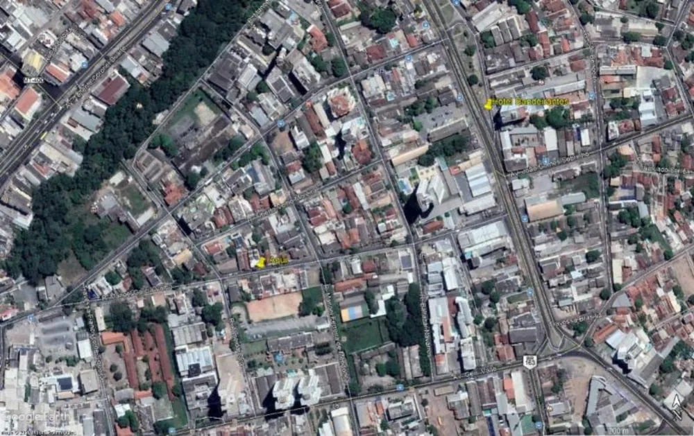 Casa, 436 m² - Foto 7