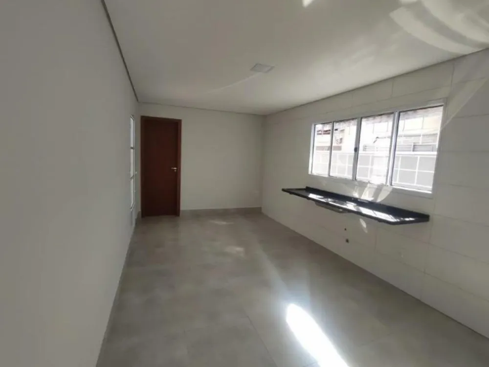 Casa, 3 quartos, 60 m² - Foto 11