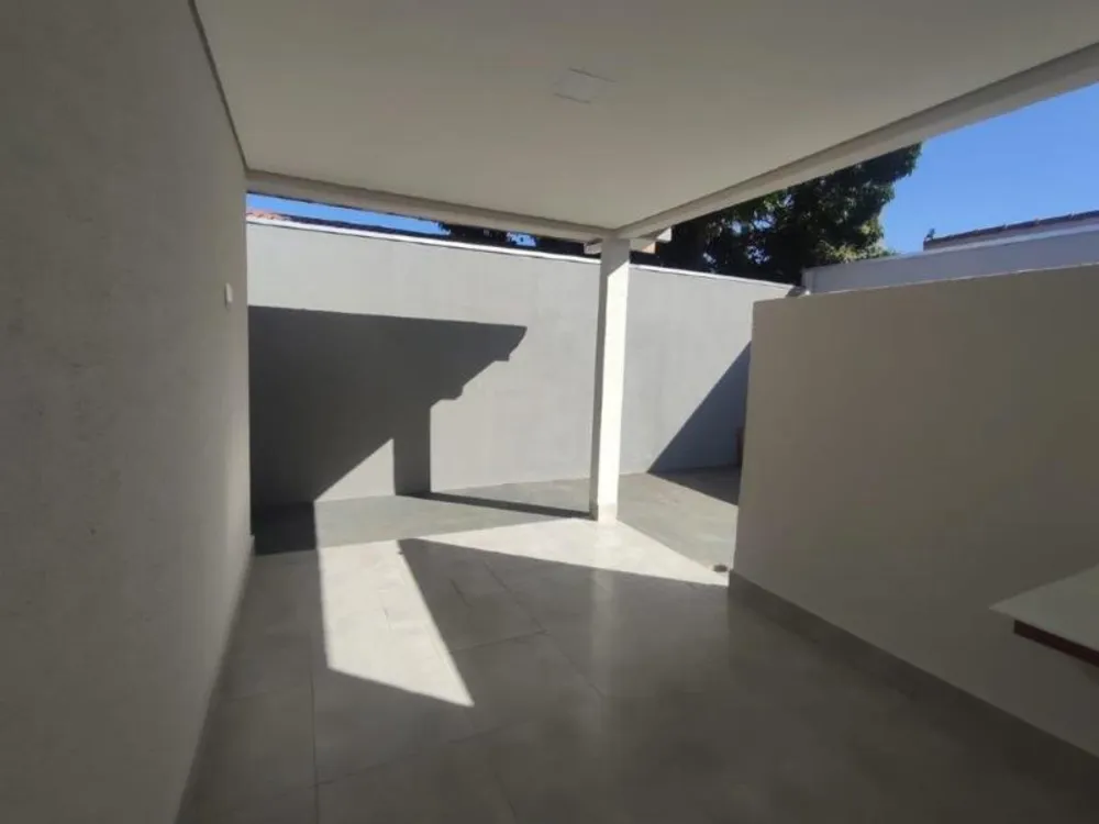 Casa, 3 quartos, 60 m² - Foto 15
