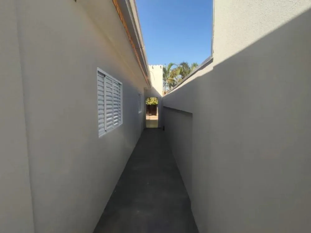 Casa, 3 quartos, 60 m² - Foto 16